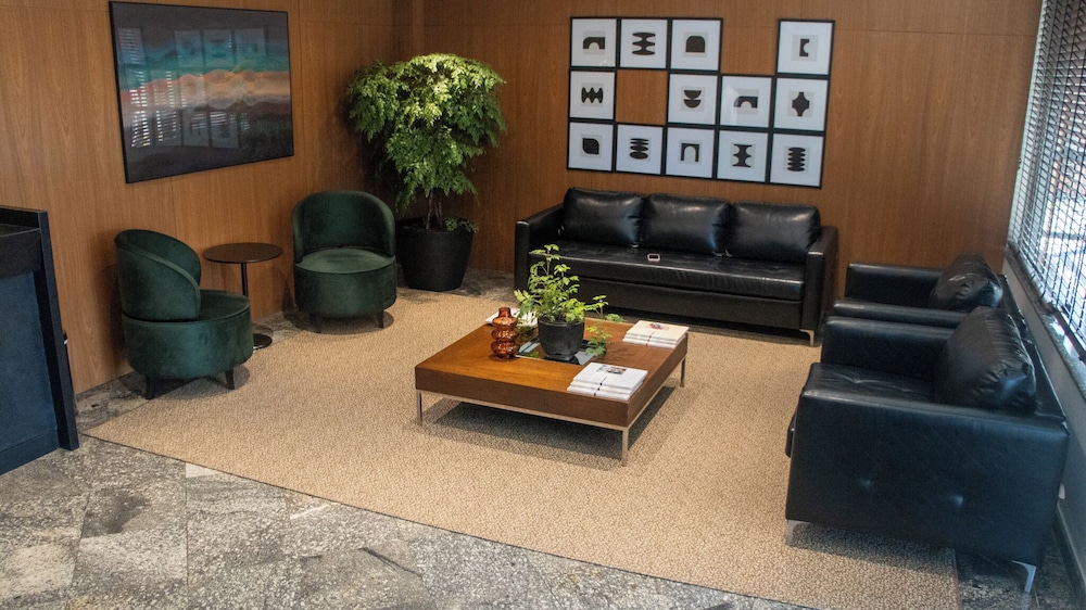 HOTEL NOHOTEL 30/48