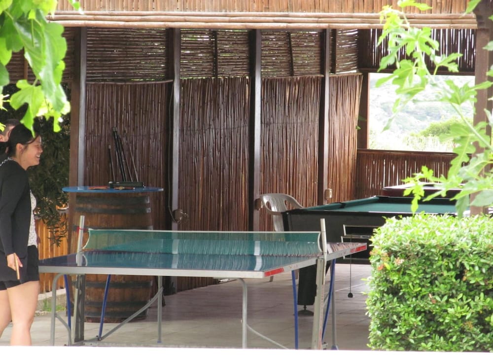 Cathrin Hotel By Anayia All Inclusive Resorts 8/68