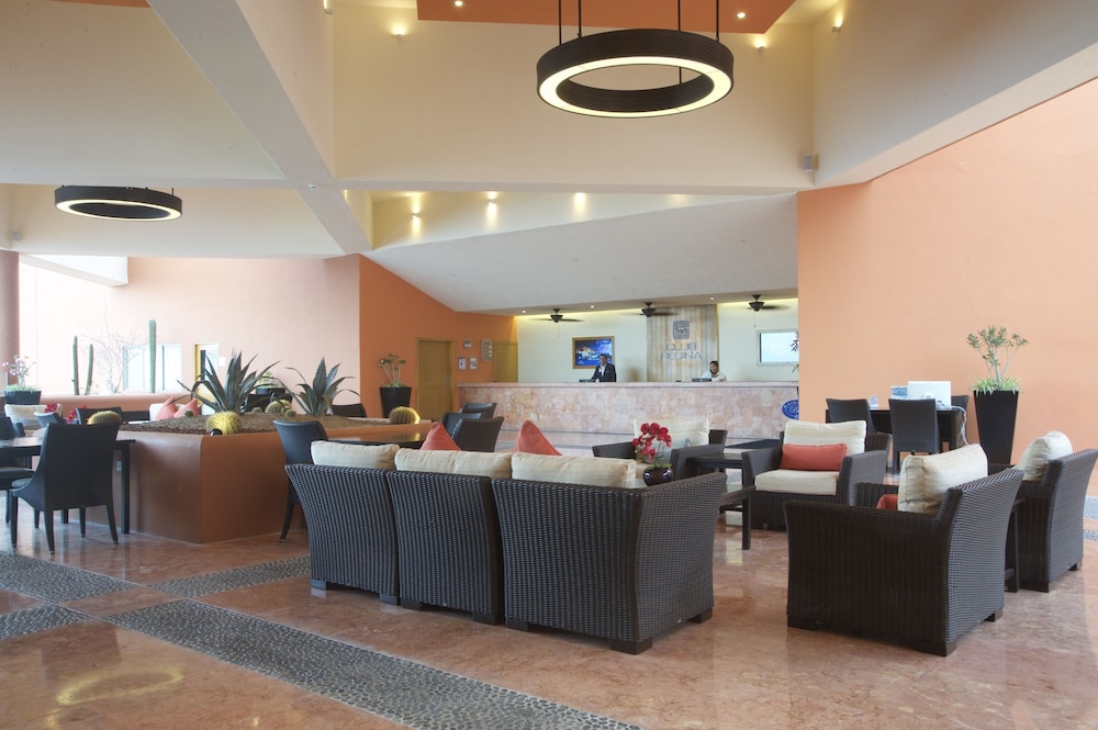 Club Regina Los Cabos Ex Raintree Club Regina Los Cabos 70/83