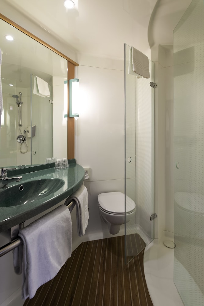 Ibis Besancon La City 29/74