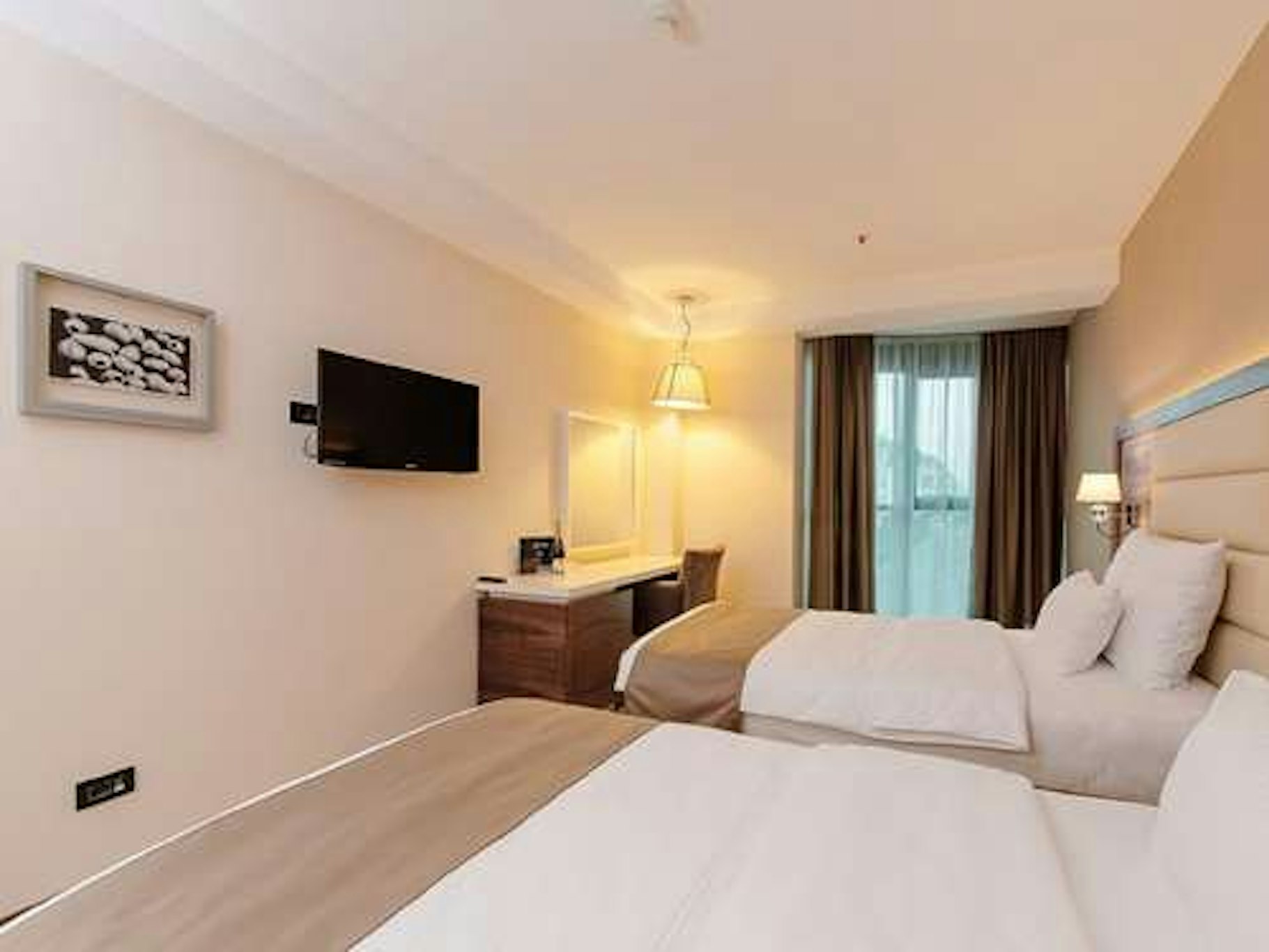 Hotel New Star 16/54