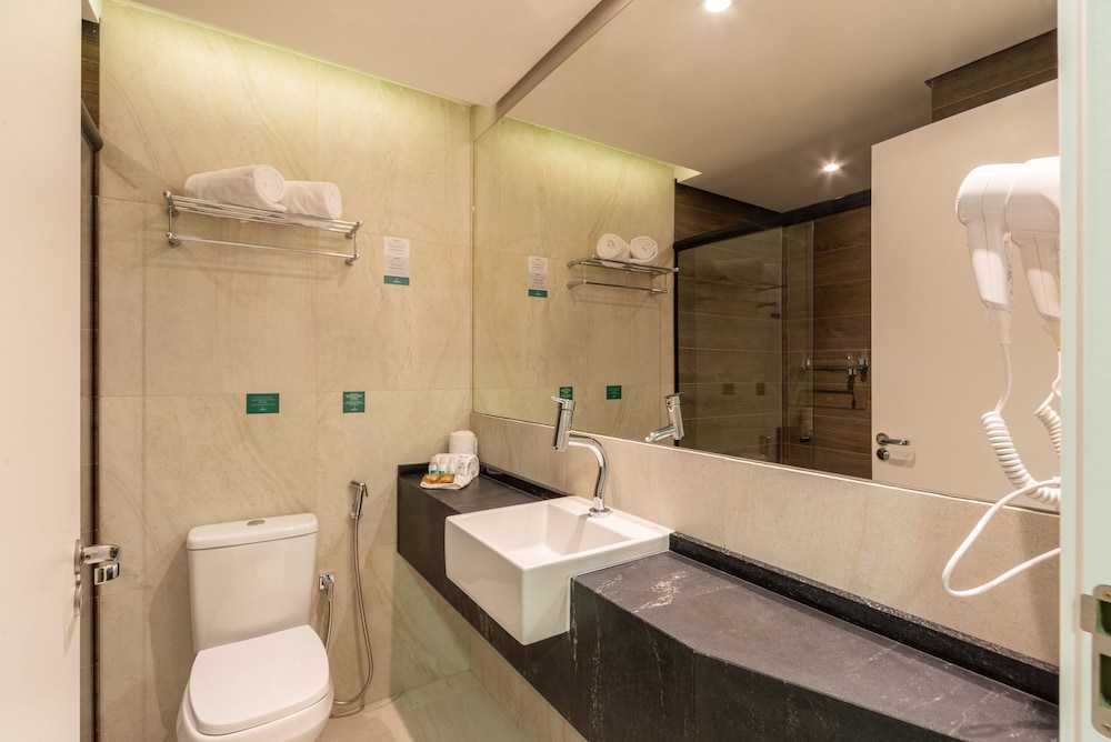 Hotel Laghetto Viverone Canela 48/50