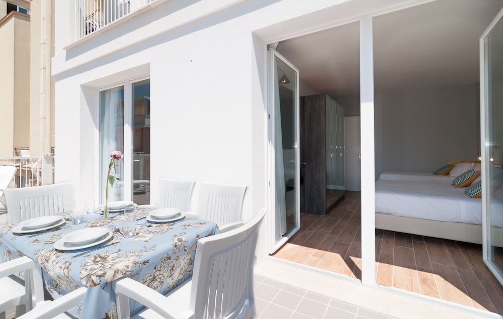 Residence Ten Suite 40/40