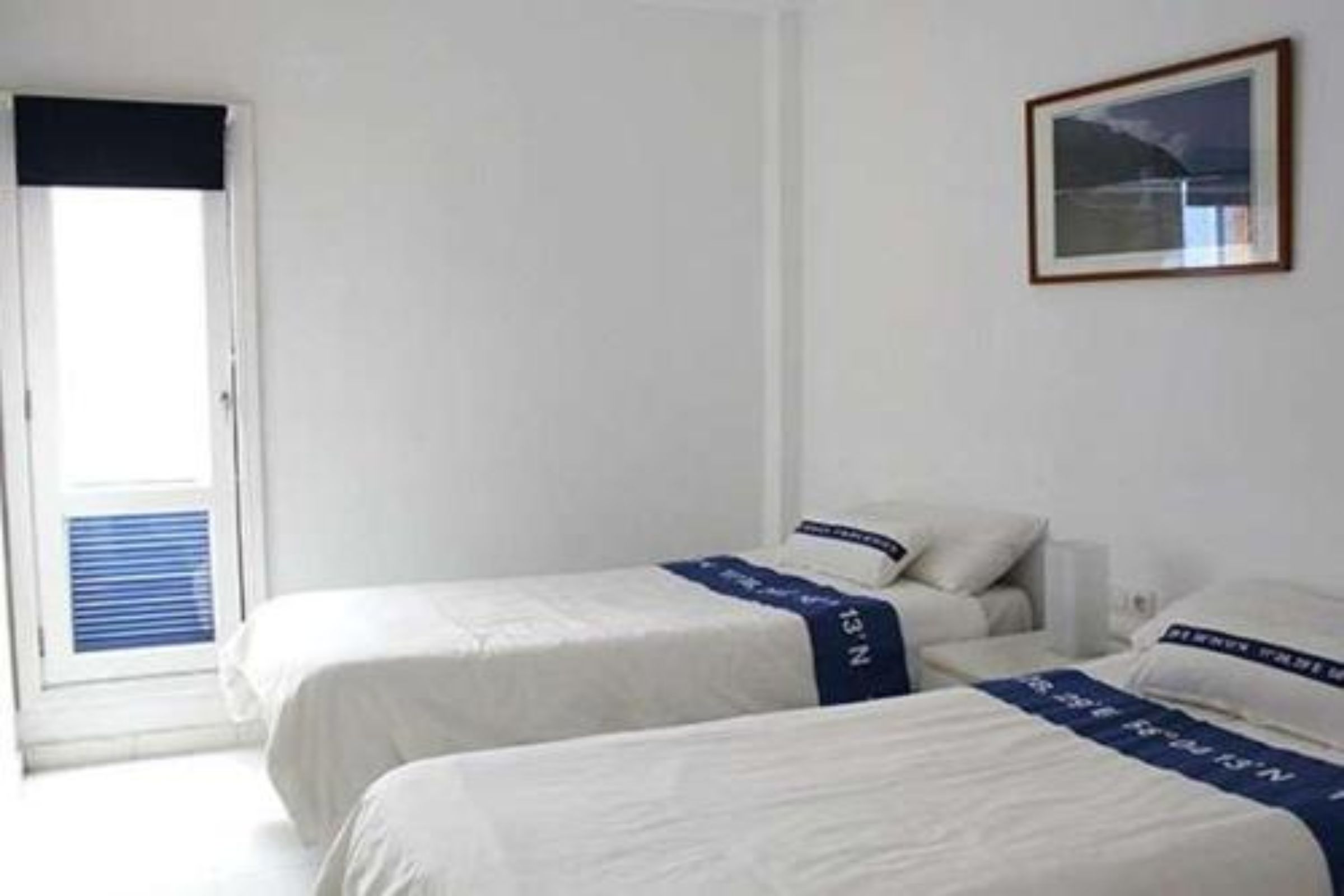 Costa Volcan Apartments 13/41