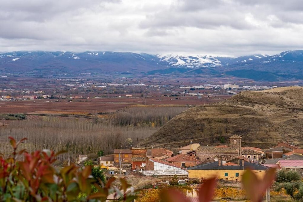 Kyriad Direct Eth Rioja 43/50