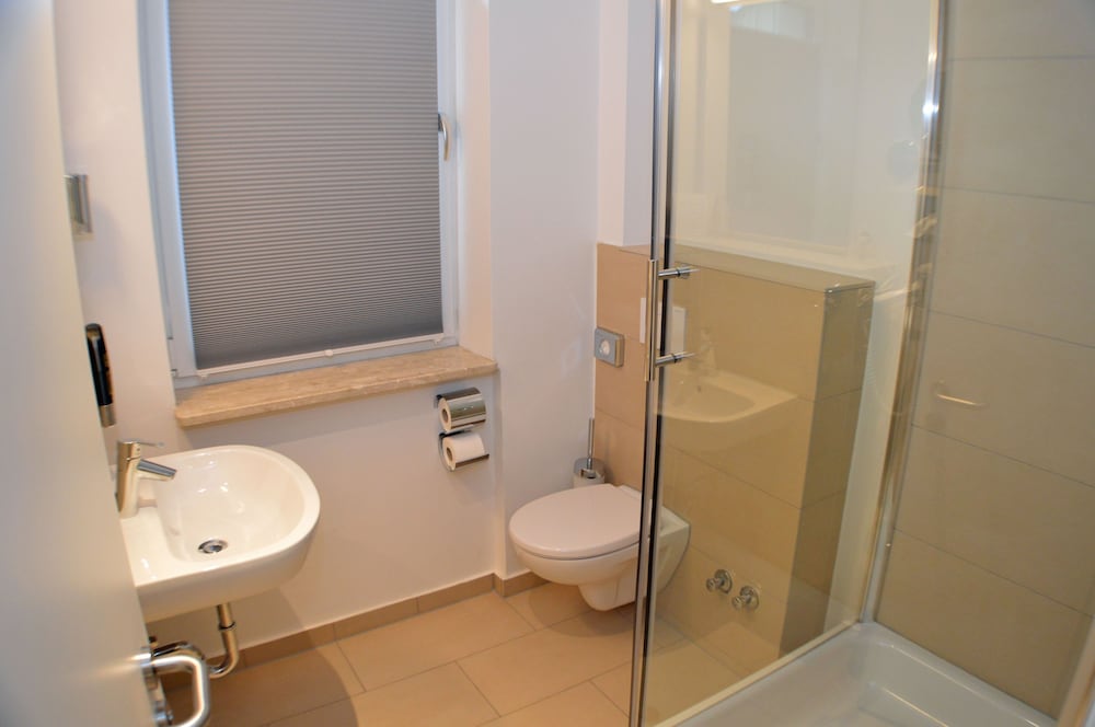 Hotel Jeta 47/50