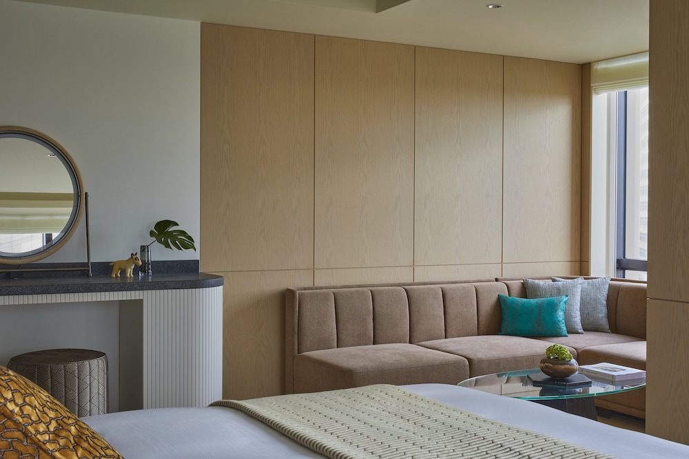 Kimpton Shinjuku Tokyo 23/77