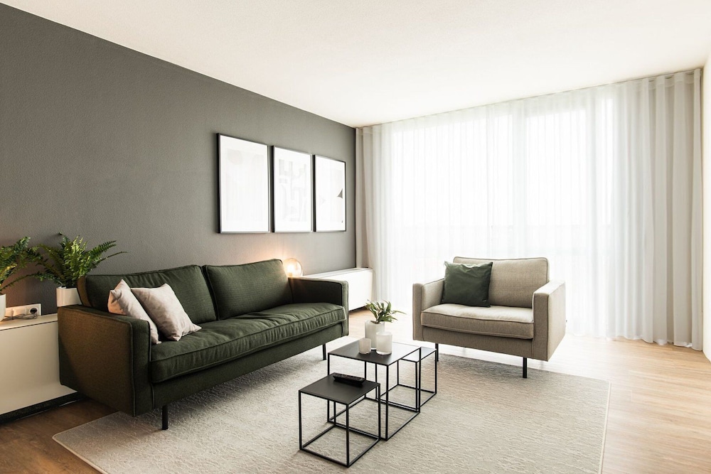 Select Hotel Apple Park Maastricht 50/82