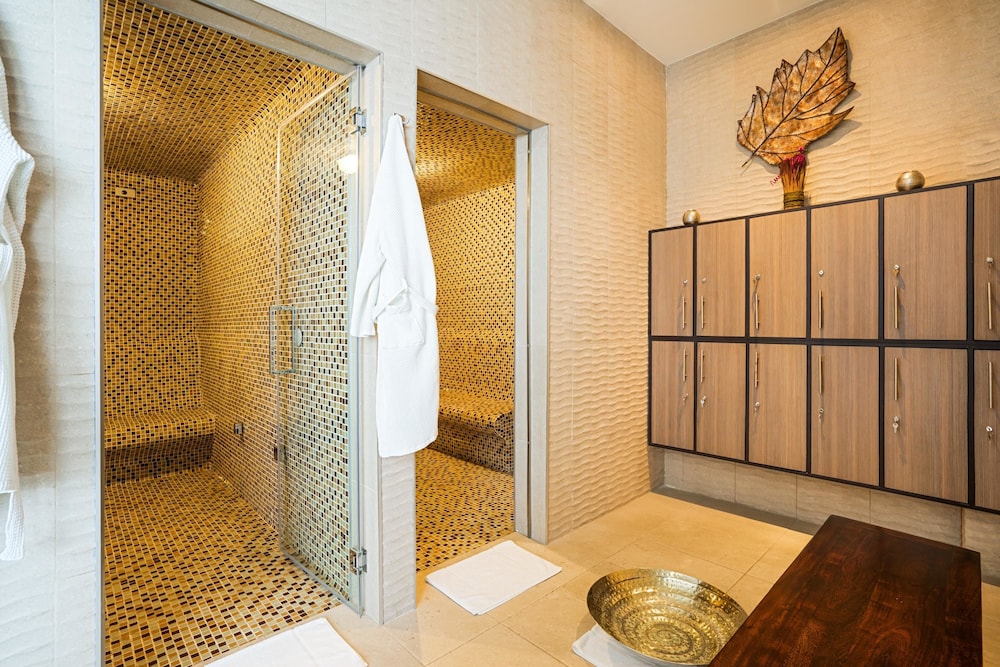 Ramada Plaza by Wyndham Panama Punta Pacifica 12/57