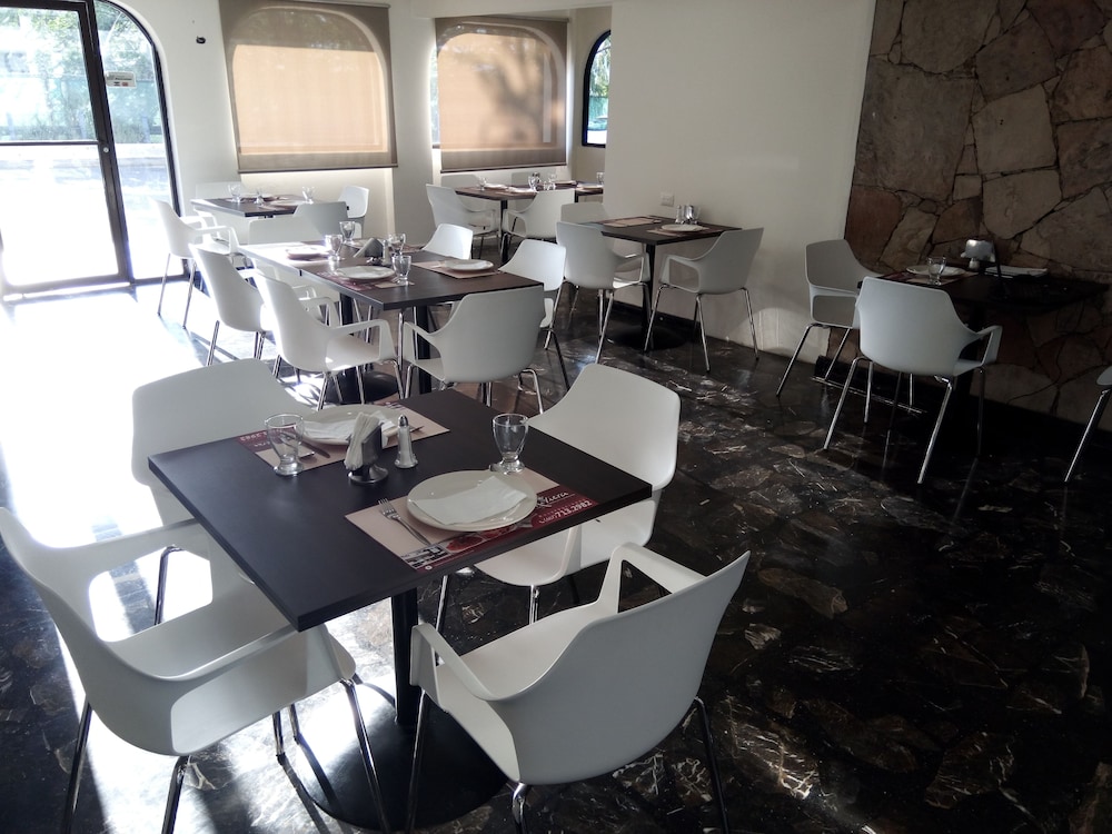Hotel La Riviera 33/39