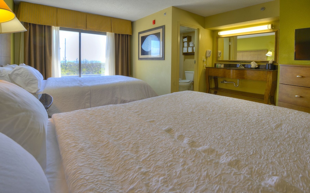 Hotel Alice 15/54