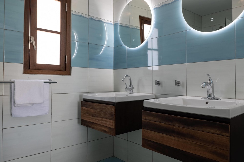Kunuku Resort All Inclusive Curacao, Trademark by Wyndham 46/47