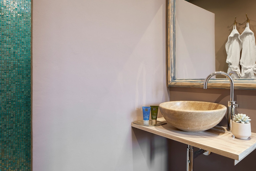 Hotel Boutique La Indiana De Begur - Adults Only 14/32