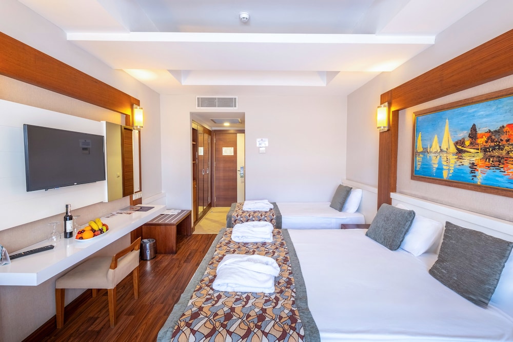 Viking Star Hotel 13/50