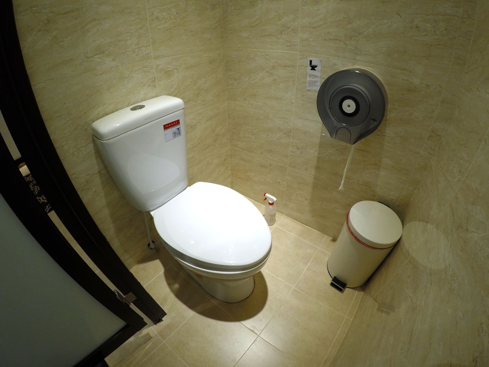 Lutel Hotel 85/100