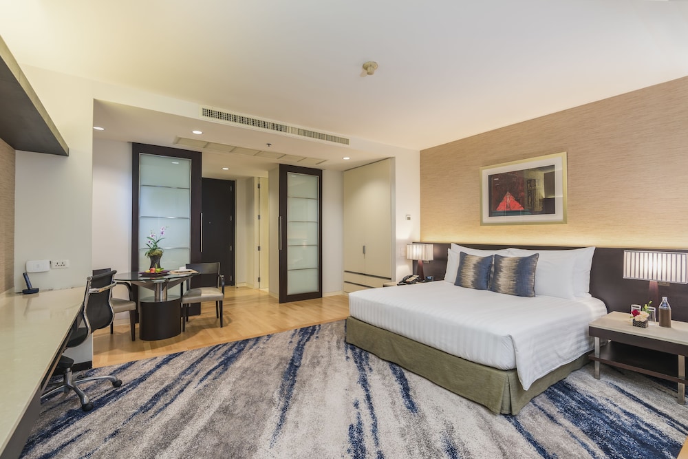 Emporium Suites By Chatrium 23/43