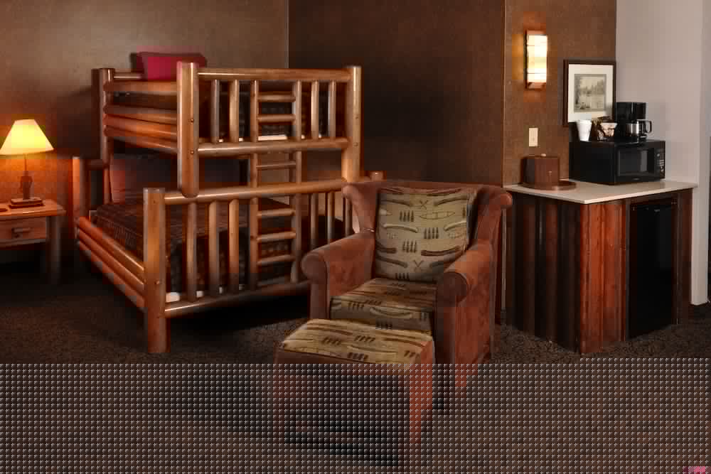 Stoney Creek Hotel Des Moines - Johnston 37/67