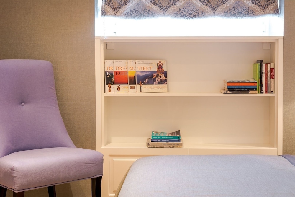 Procurator 7 Luxury Rooms 42/72