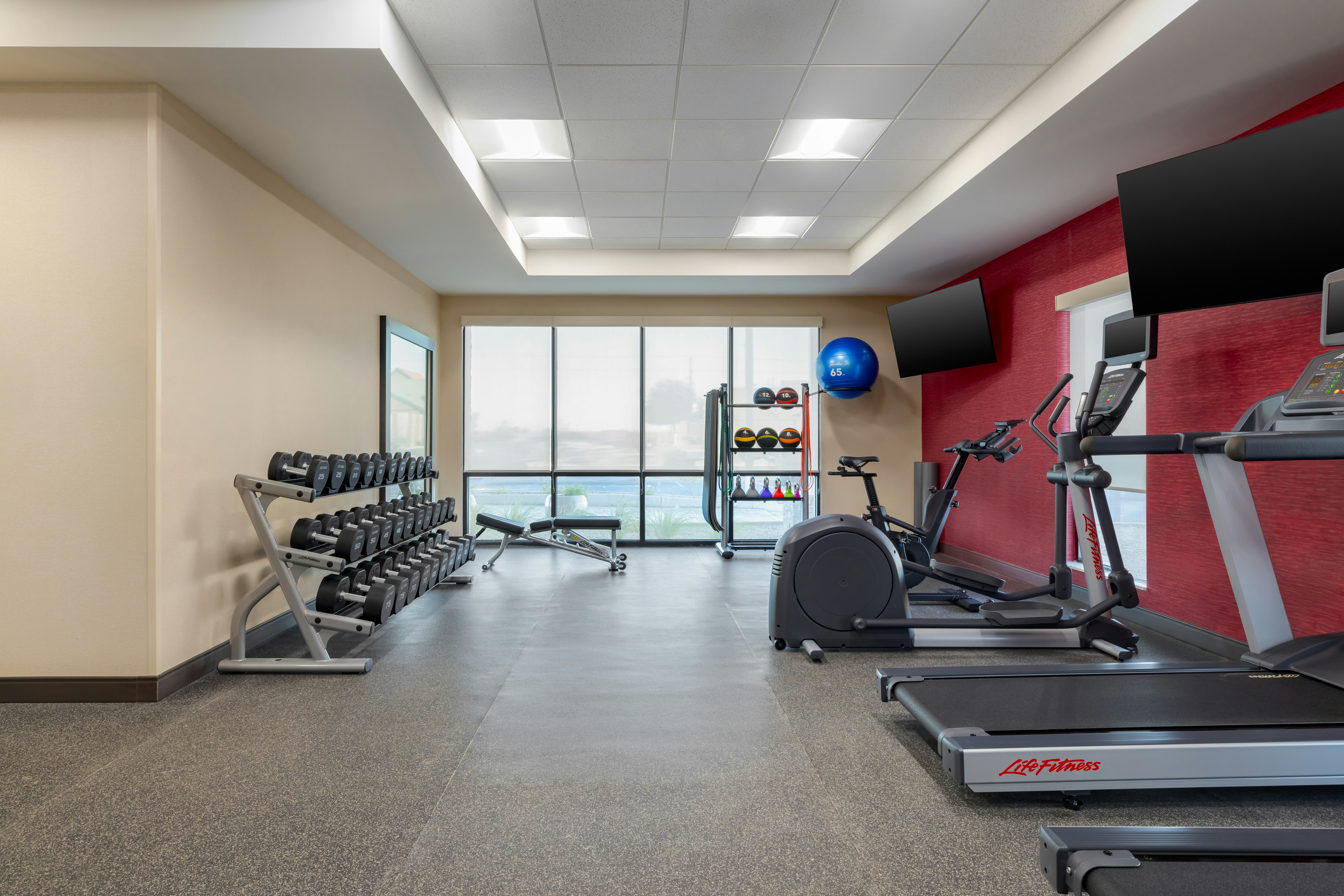 Home2 Suites by Hilton El Centro 21/38