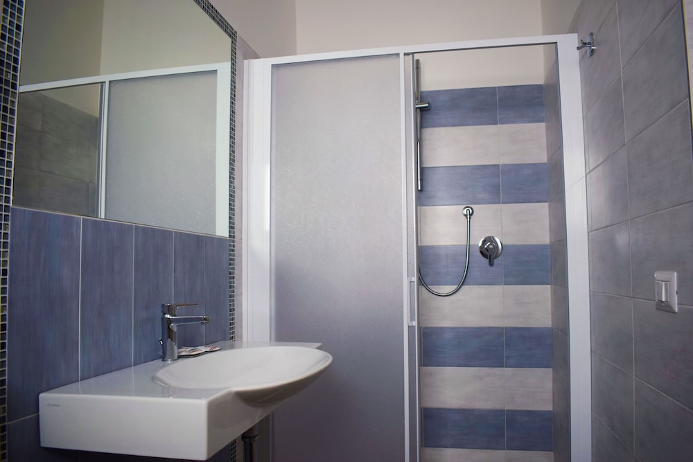 Hotel Arno 44/46