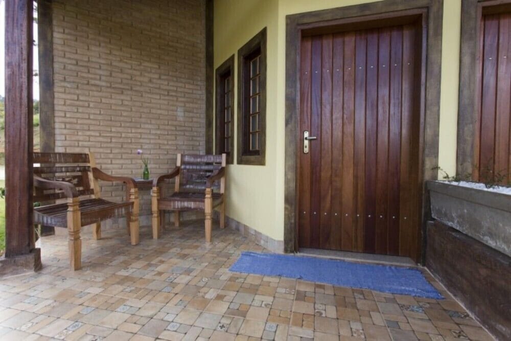 Vila Chico Hotel Fazenda 23/50