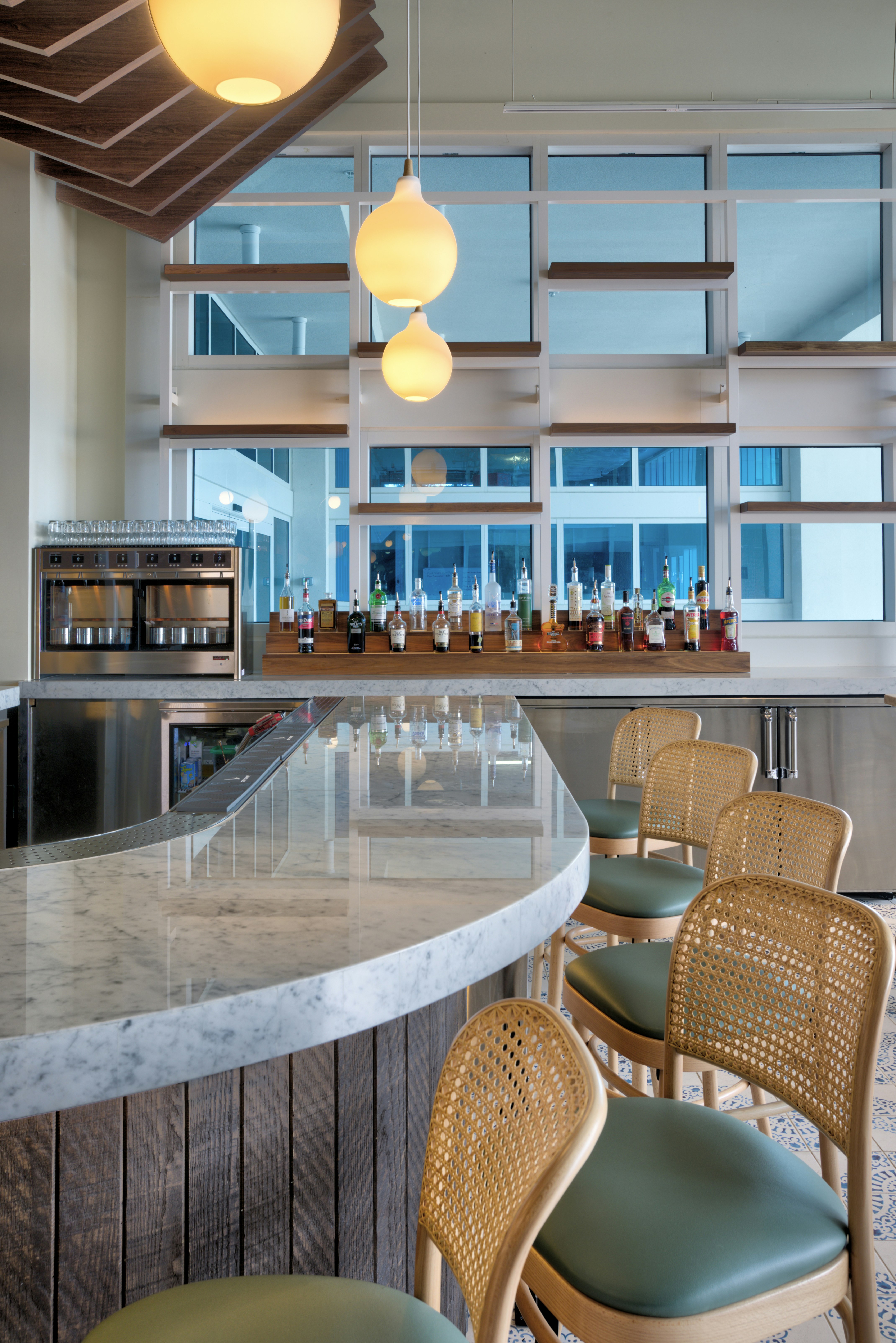 Hotel Maren Fort Lauderdale Beach Curio Collection By Hilton 57/72