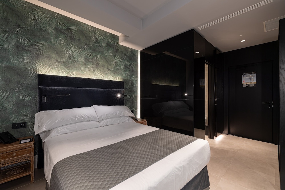 Boutique Hotel Cordial Malteses - Adults Only 16/67