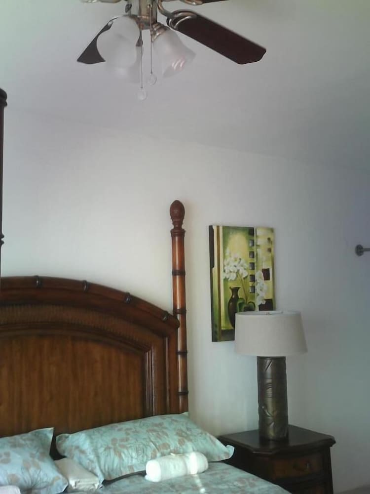 Hotel Colombus 8/47