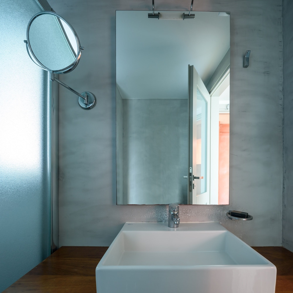 Panorama Boutique Hotel 13/69