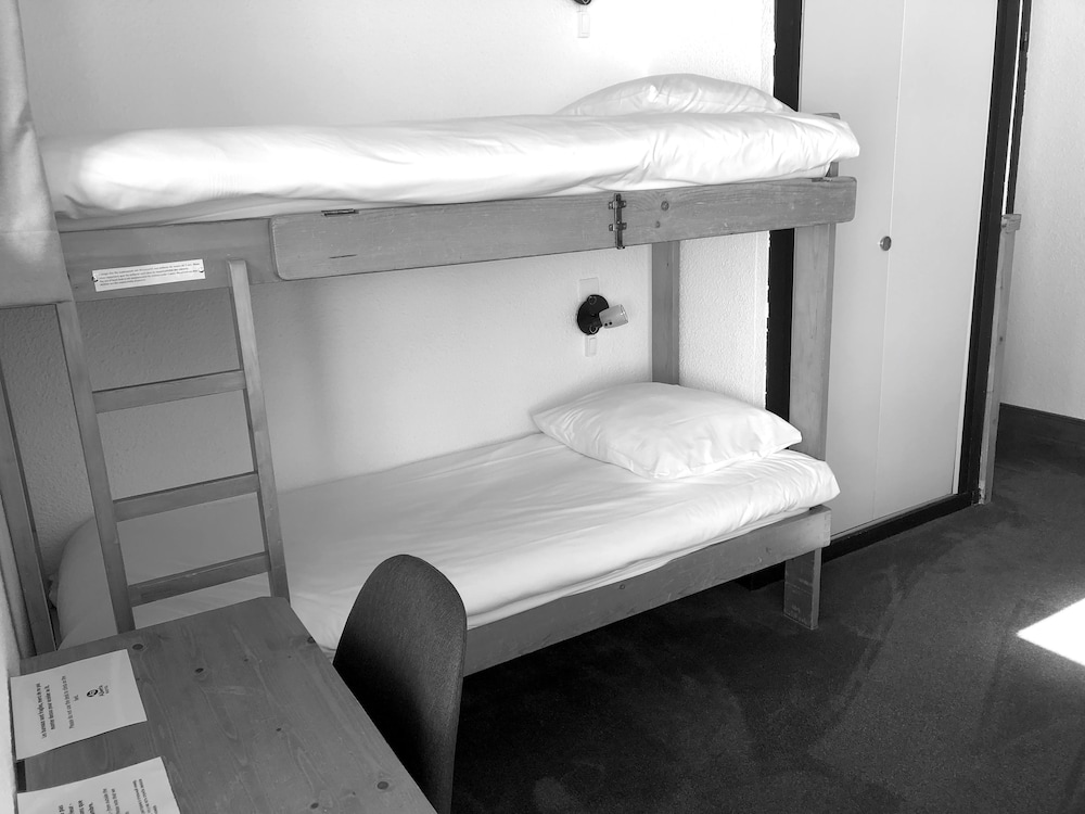 Alberta Hotel and Spa 33/33