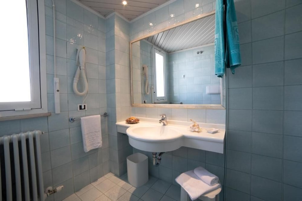 Residence Hotel Club House 29/31