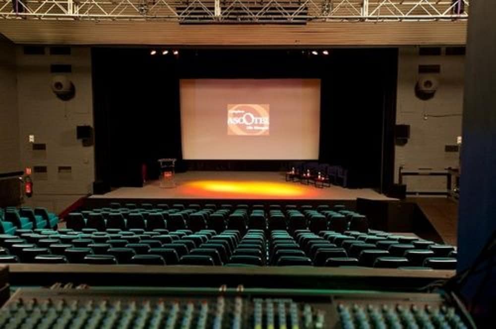 The Originals City, Hotel Ascotel, Lille Est Grand Stade in VILLENEUVE D ASCQ