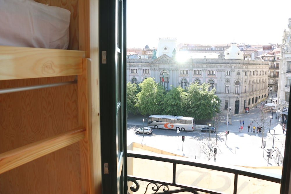 Hostel Nice Way Porto 8/50