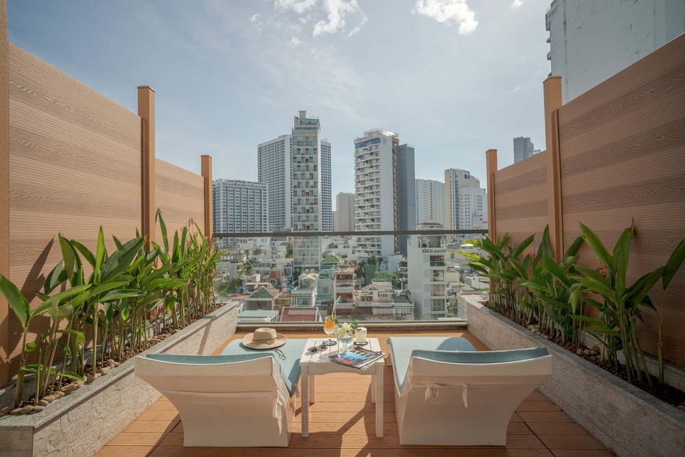 Seaesta Hotel Nha Trang 51/65