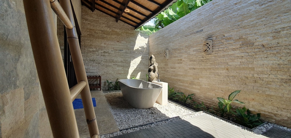 CORAL VIEW VILLAS 22/53