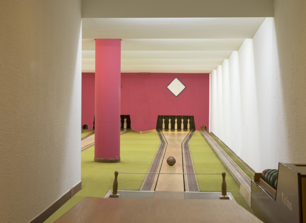 Days Inn by Wyndham Dortmund West 30/34