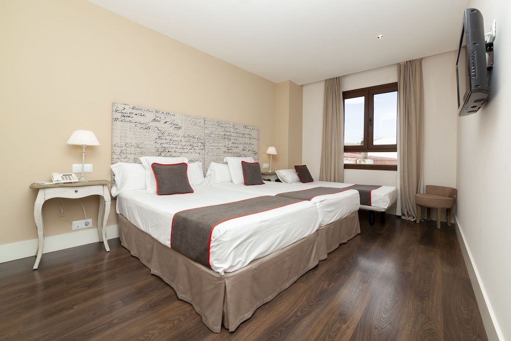Oyo Hotel Altora 23/39