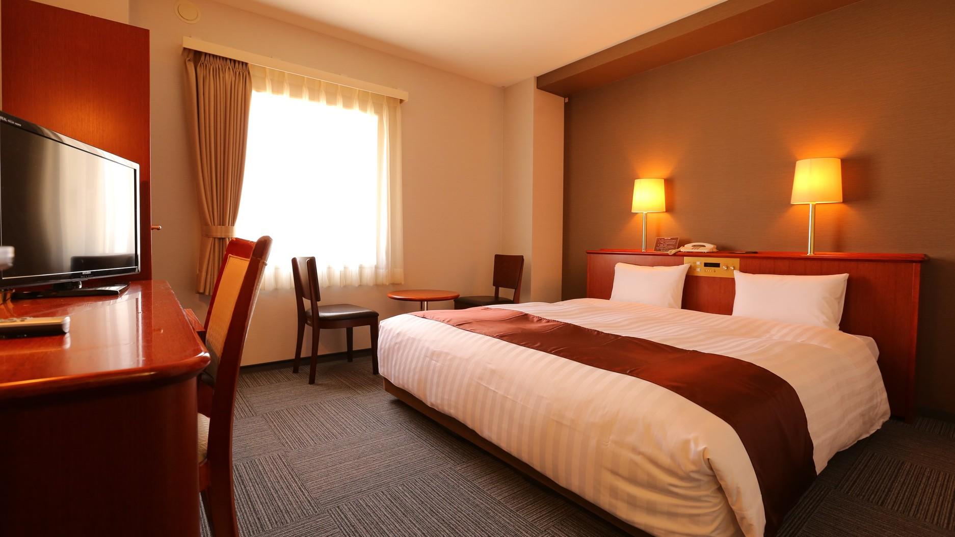 Kura Hotel Ichinoseki 5/19