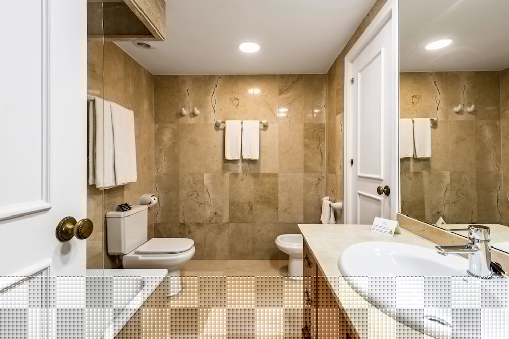 Macdonald Villacana Club Resort 25/77