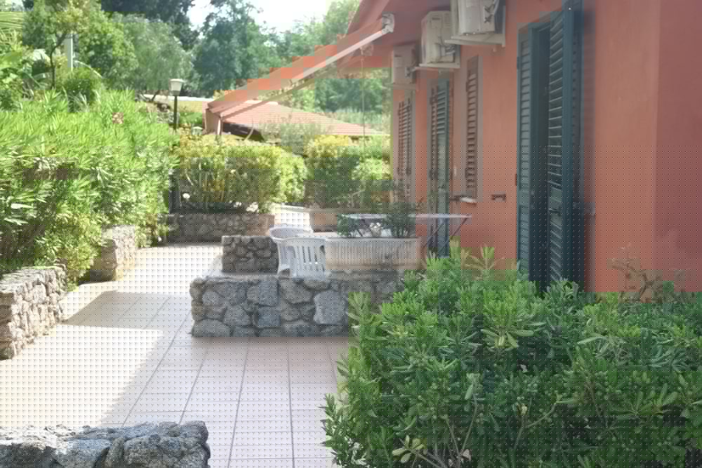 Agriturismo Ruralia 26/66