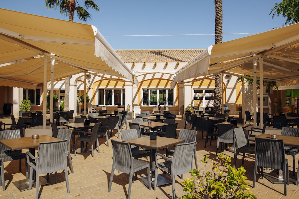 Alannia Costa Blanca 34/50