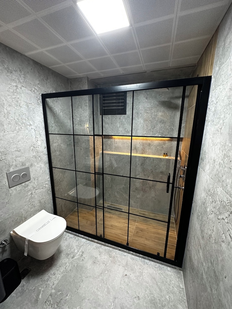 Ruya Otel 41/47