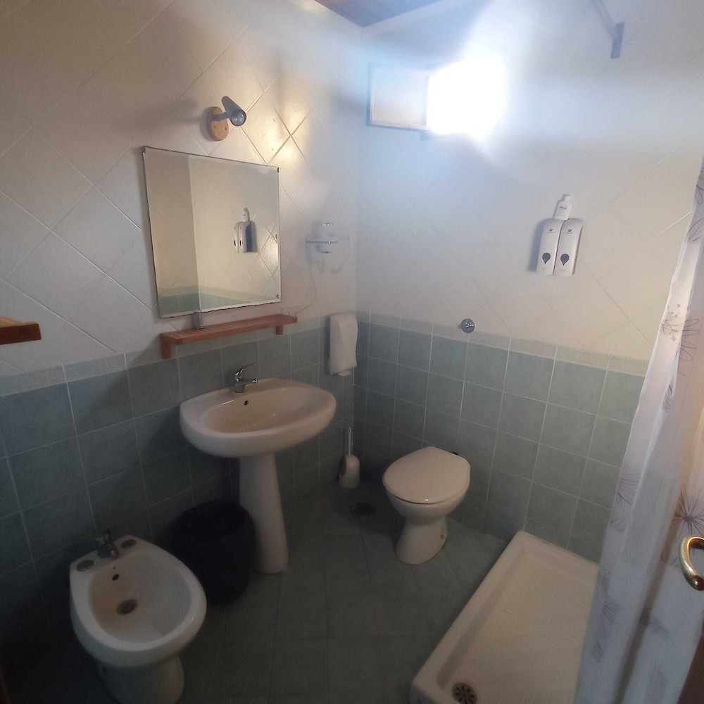 Villaggio Fiori Darancio 58/61