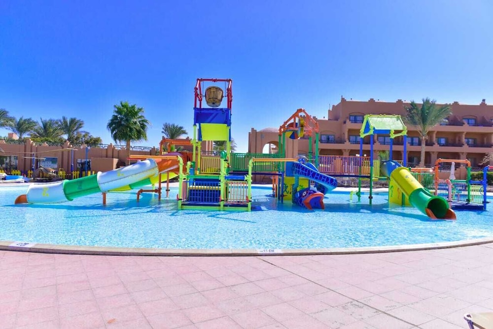 Sentido Akassia Beach 78/84