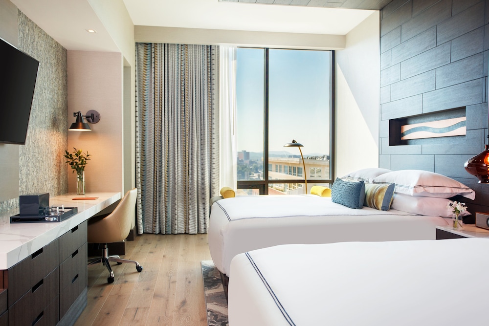 Kimpton Hotel Arras 17/81