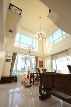 Taroko Bay B&B 25/38