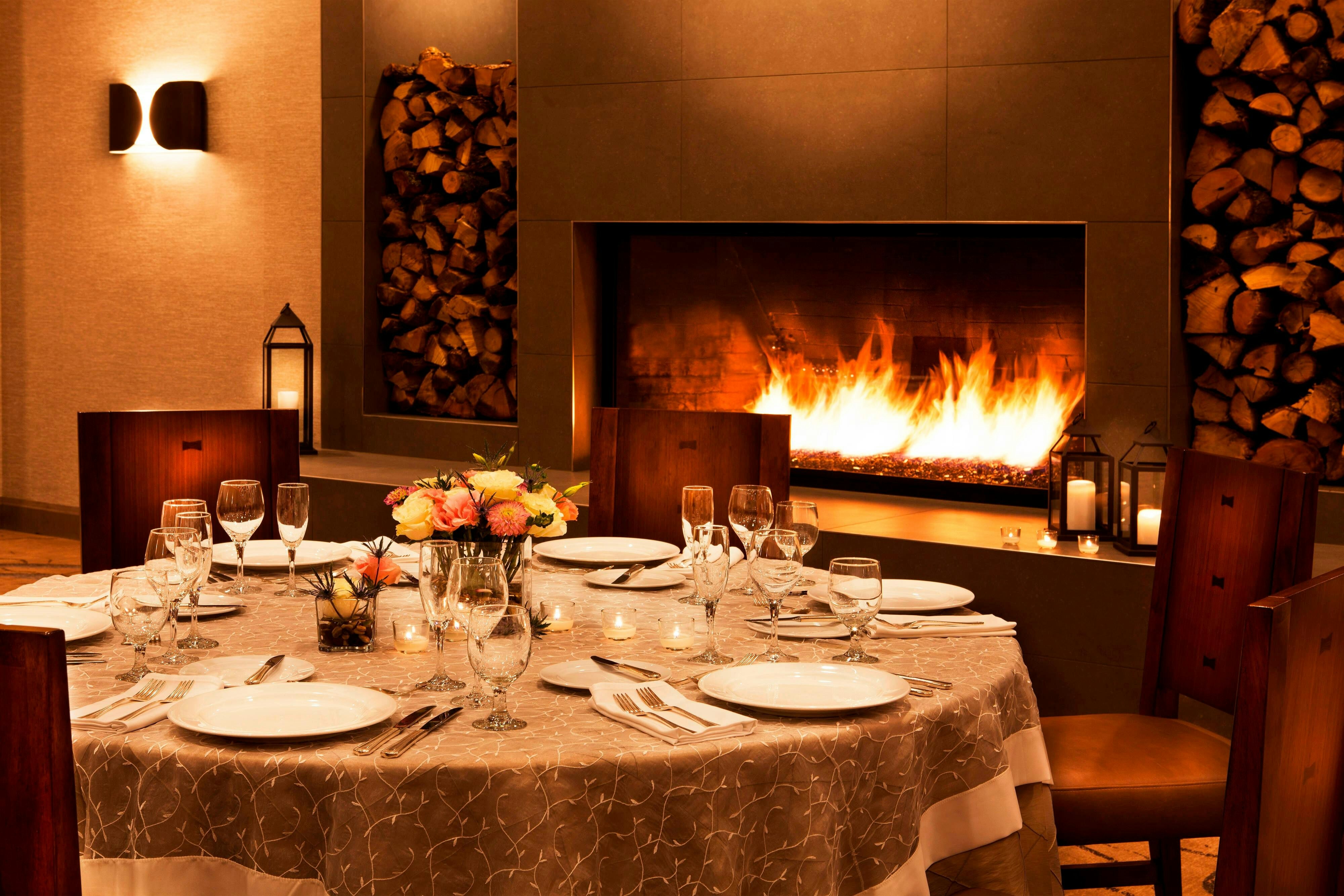 Marriott Denver West 5/11