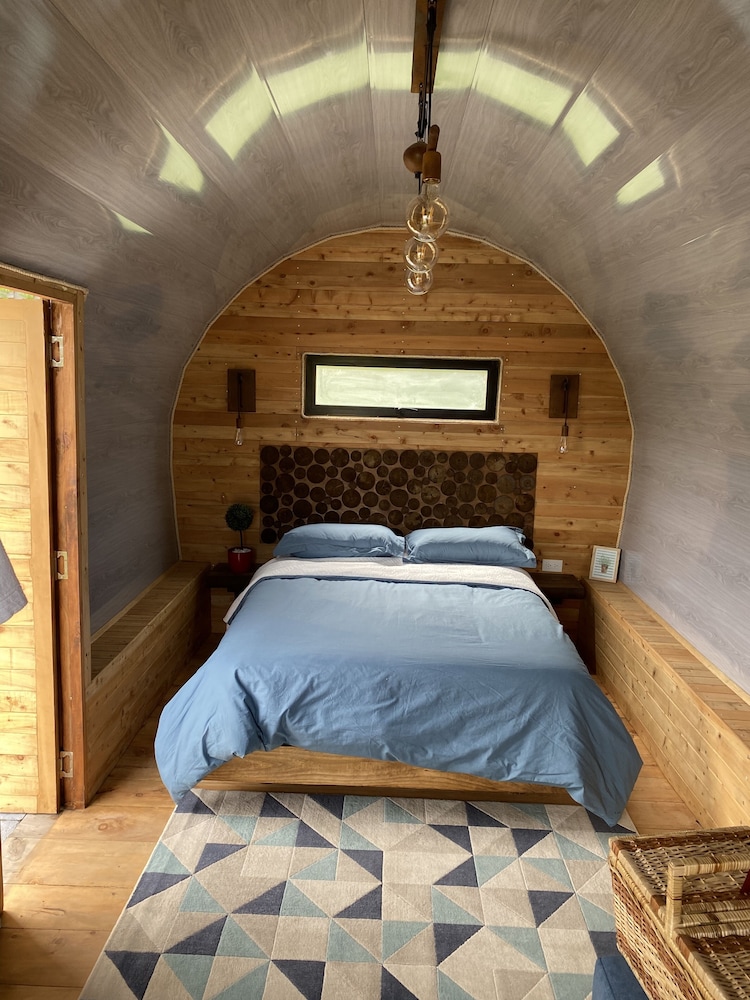 Glamping La Cepa 19/57