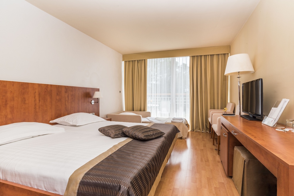 Hotel Umag Plava Laguna 9/60