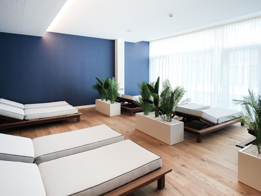 Falkensteiner Hotel Spa Jesolo 13/86